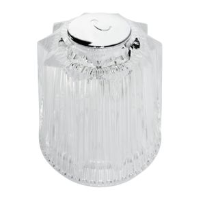 POMO ACRILICO PARA LLAVE DE DUCHA TAIWAN