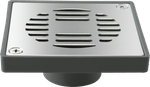 4080-1468