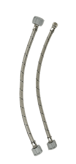 4080-1346