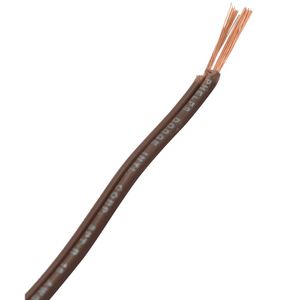 CABLE PARALELO SPT PHELPS DODGE CAFÉ 2X16 METRO