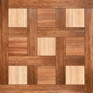 PISO IMPERIAL CAJA