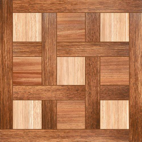 Piso-Imperial-Cedro