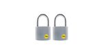 5010-4015T0003318E0000048CANDADO-120-YALE-50MM--2-UNDS-