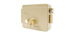 5010-5007T0003519E0000778CERRADURA-ELECTRICA-678-YALE-60MM-IZQUIERDA