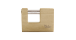 5010-4059T0003545CANDADO-BLINDADO-PERSIANA-YALE-61-90MM