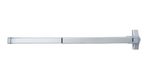 5010-5001BARRA-ANTIPANICO-TAMPA-1-PT-YALE