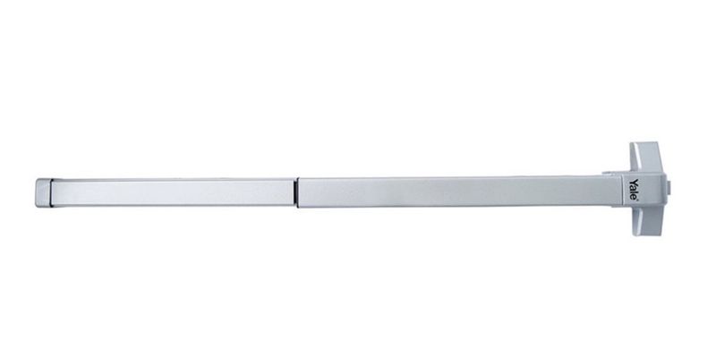5010-5001BARRA-ANTIPANICO-TAMPA-1-PT-YALE