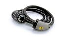 5010-4048T0003856CANDADO-CABLE-COMBINACION-YALE-80CM
