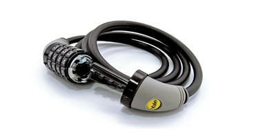 5010-4048T0003856CANDADO-CABLE-COMBINACION-YALE-80CM