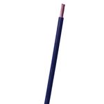 2510-5028T0004215C0000489CABLE-THHN-PHELPS-DODGE-No.12-NEGRO