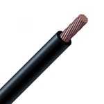 2510-5041T0004215C0000489CABLE-THHN-FLEXIMAX-No.12-NEGRO-