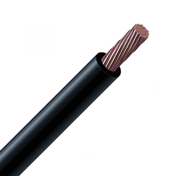 2510-5041T0004215C0000489CABLE-THHN-FLEXIMAX-No.12-NEGRO-