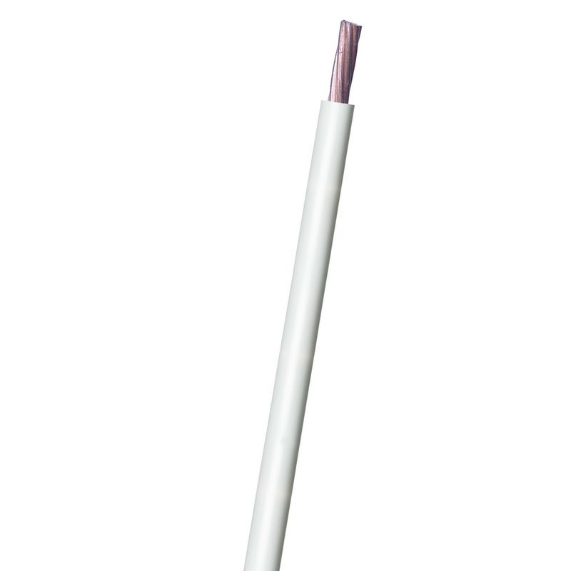 2510-5028T0004206C0000139CABLE-THHN-PHELPS-DODGE-No.10-BLANCO