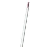 2510-5016T0004218C0000139CABLE-THHN-PHELPS-DODGE-No.14-BLANCO-