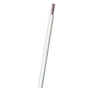 CABLE THHN PHELPS DODGE No.14 BLANCO METRO