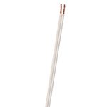 2510-5010T0002055C0000139CABLE-PARALELO-SPT-PHELPS-DODGE-2X18-BLANCO