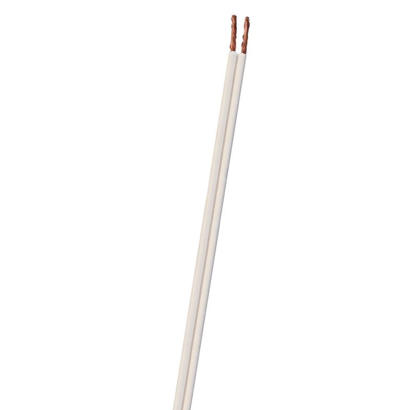 2510-5010T0002055C0000139CABLE-PARALELO-SPT-PHELPS-DODGE-2X18-BLANCO