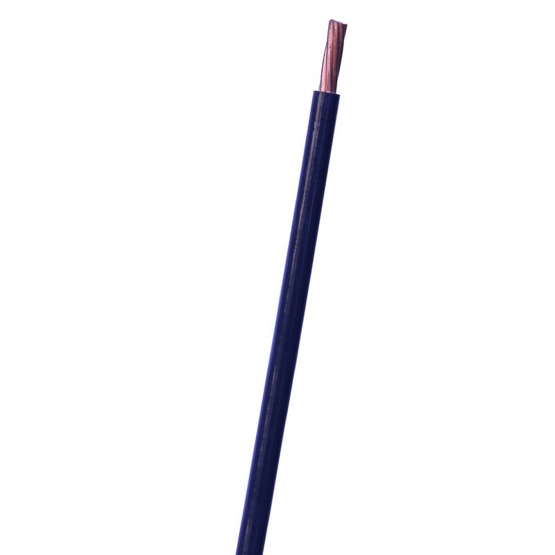 2510-5016T0004218C0000489CABLE-THHN-PHELPS-DODGE-No.14-NEGRO----Copy
