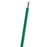 2510-5028T0004215C0000676CABLE-THHN-PHELPS-DODGE-No.12-VERDE