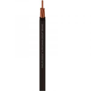 CABLE THHN 8 NEGRO PHELPS DODGE METRO