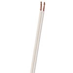 2510-5008T0002050C0000139CABLE-PARALELO-SPT-PHELPS-DODGE-2X14-BLANCO