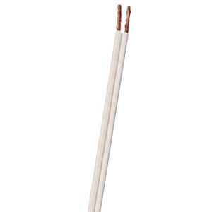 CABLE PARALELO SPT PHELPS DODGE 2X14 BLANCO METRO