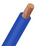 2510-5041T0004206C0000087CABLE-THHN-FLEXIMAX-No.10-AZUL-