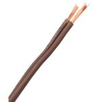 2510-5010T0002046C0000186CABLE-PARALELO-SPT-PHELPS-DODGE-2X12-CAFE