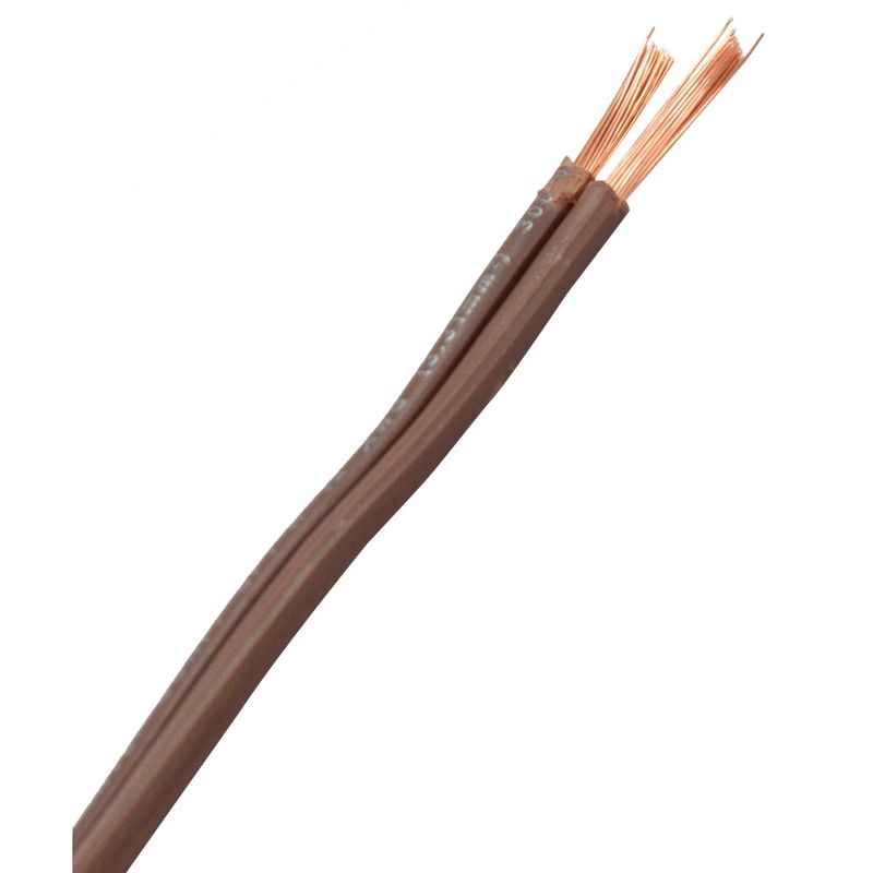 2510-5010T0002046C0000186CABLE-PARALELO-SPT-PHELPS-DODGE-2X12-CAFE