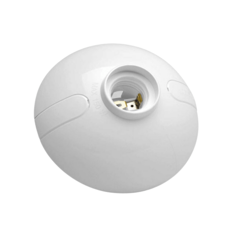 2510-9077PLAFON-OVAL-BLANCA