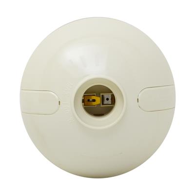 2510-9078PLAFON-OVAL-MARFIL
