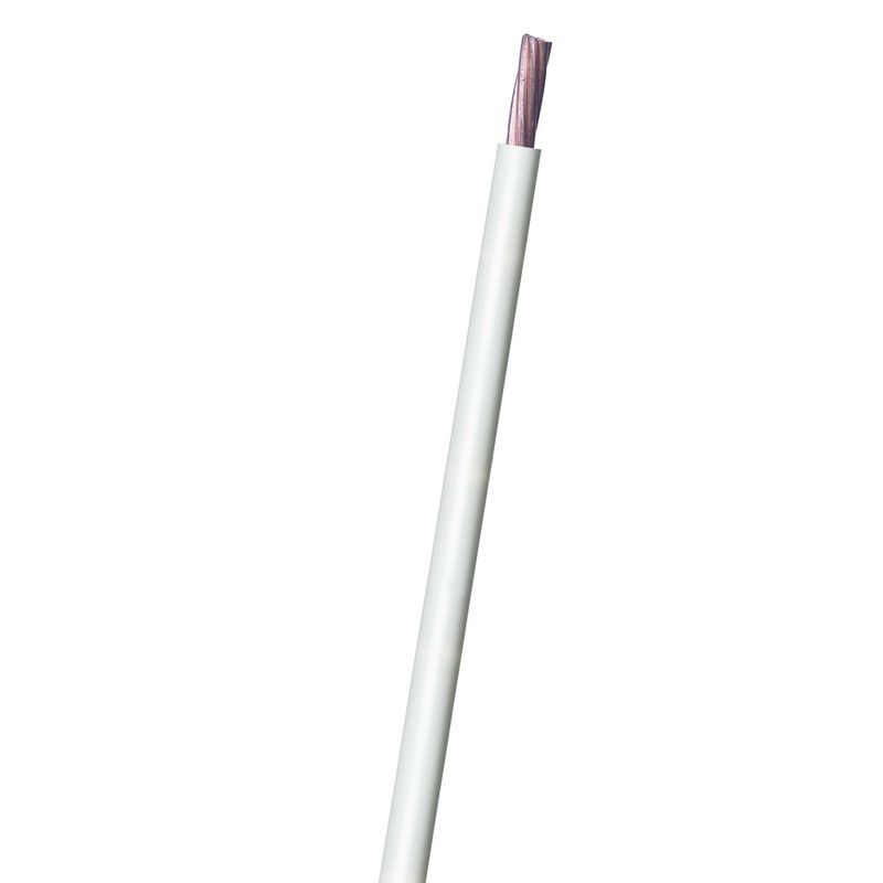 2510-5016T0004261C0000139CABLE-THHN-PHELPS-DODGE-No.6-BLANCO-