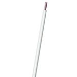 2510-5041T0004218C0000139CABLE-THHN-FLEXIMAX-No.14-BLANCO-