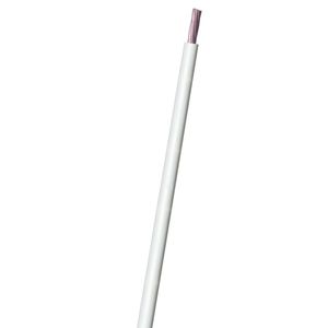 CABLE THHN FLEXIMAX BLANCO No.14 METRO