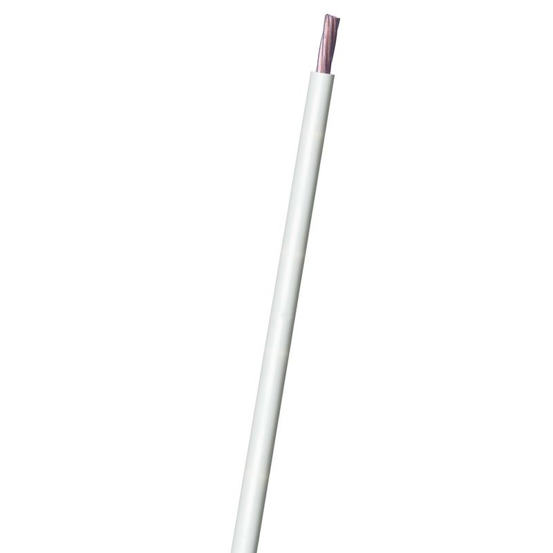 2510-5041T0004218C0000139CABLE-THHN-FLEXIMAX-No.14-BLANCO-
