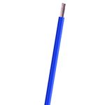 2510-5041T0004215C0000087CABLE-THHN-FLEXIMAX-No.12-AZUL-