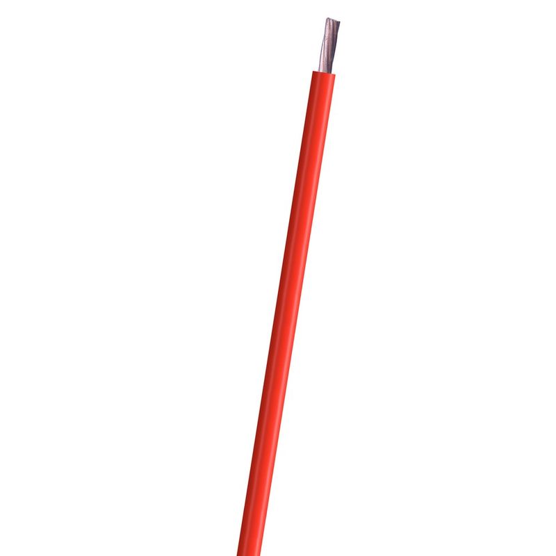 2510-5065CABLE-THHN-PHELPS-DODGE-No.4-ROJO-PHELPS-DODGE
