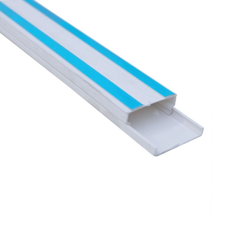2510-6254CANALETA-ADHESIVA-20X12MM