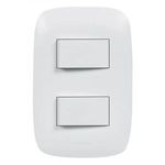 2510-8962INTERRUPTOR-SENCIA-DOBLE-15A-BLANCA