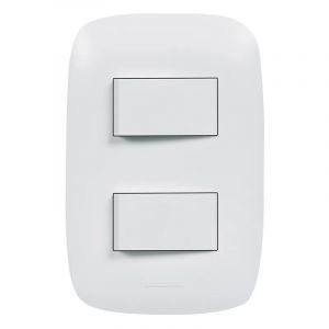 2510-8962INTERRUPTOR-SENCIA-DOBLE-15A-BLANCA