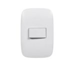 2510-8961INTERRUPTOR-SENCIA-SENCILLO-BLANCA-3-WAY