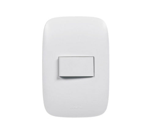 2510-8961INTERRUPTOR-SENCIA-SENCILLO-BLANCA-3-WAY