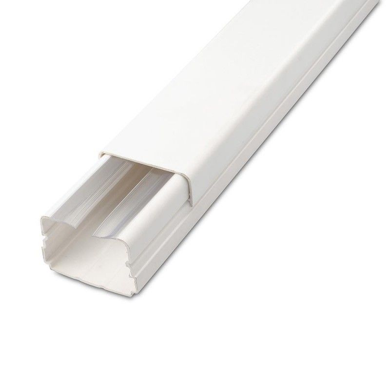 2510-6244CANALETA-20X12MM