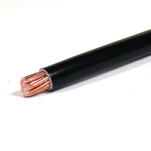 CABLE TSJ PHELPS DODGE NEGRO 2X14 METRO