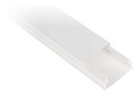 2510-6246CANALETA-32X16MM