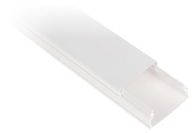 2510-6246CANALETA-32X16MM
