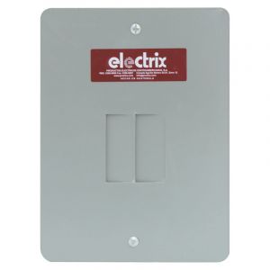 2510-6257TABLERO-SOBREPONER-2-POLOS-120-240V