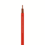 2510-5020T0004227C0000573CABLE-THHN-PHELPS-DODGE-No.2-ROJO