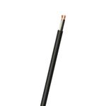 2510-5073CABLE-TSJ-2X12-NEGRO-PHELPS-DODGE