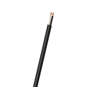 CABLE TSJ 2X12 NEGRO PHELPS DODGE METRO